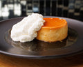 Flan