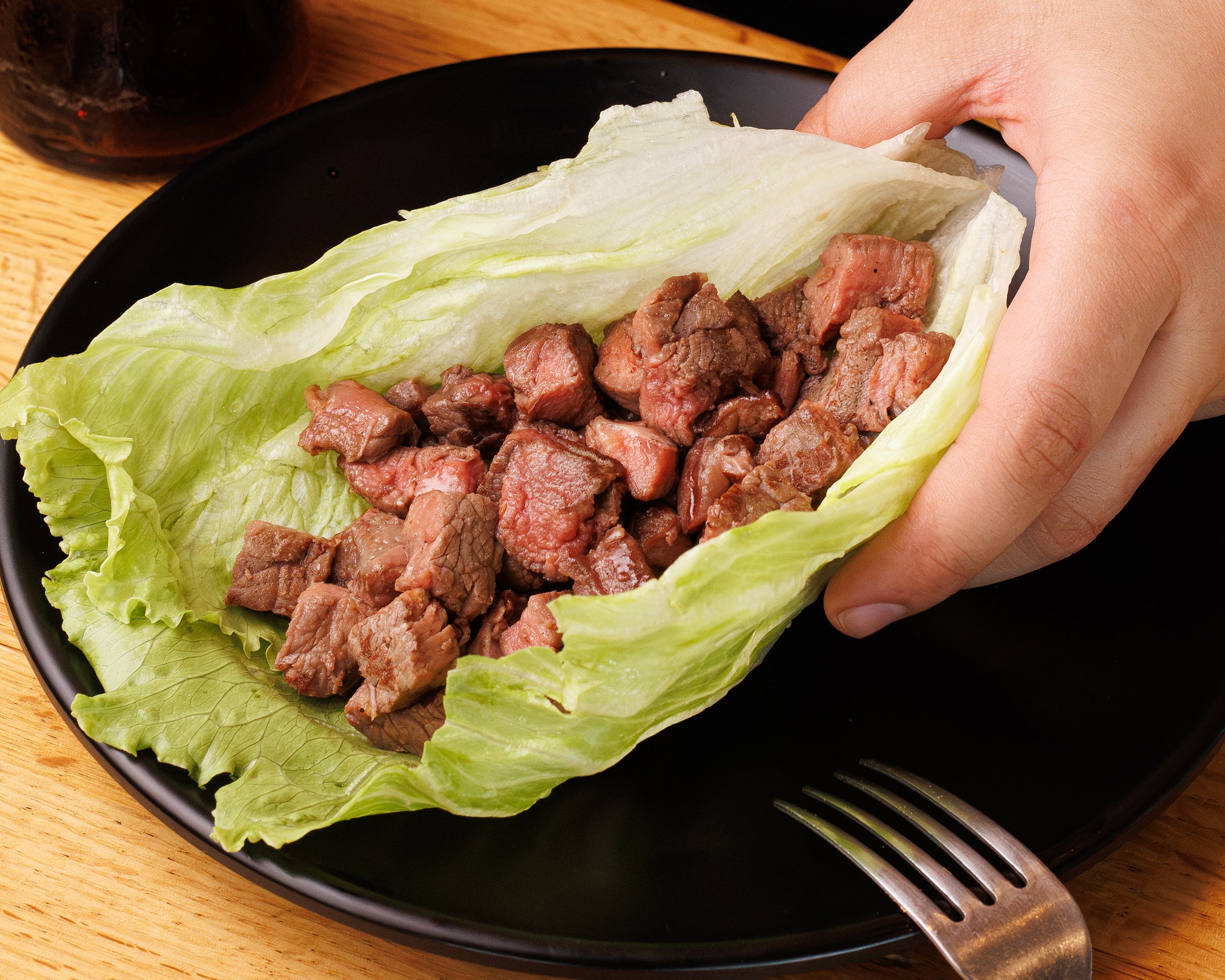 Taco Light
