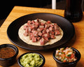 Taco Sencillo